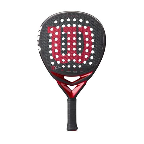 Wilson Bela Pro V3 Padel 2
