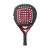 Wilson Bela Pro V3 Padel 2
