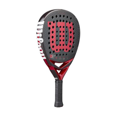 Wilson Bela Pro V3 Padel 2