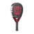 Wilson Bela Pro V3 Padel 2