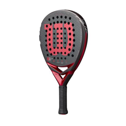 Wilson Bela Pro V3 Padel 2