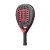 Wilson Bela Pro V3 Padel 2