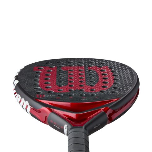 Wilson Bela Pro V3 Padel 2