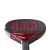Wilson Bela Pro V3 Padel 2