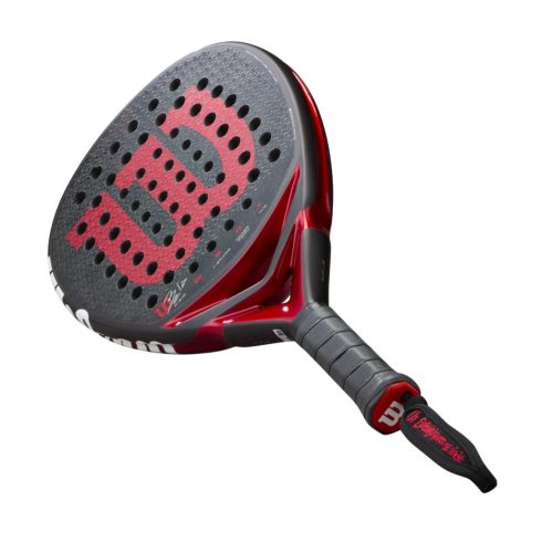 Wilson Bela Pro V3 Padel 2