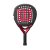 Wilson Bela V3 Padel