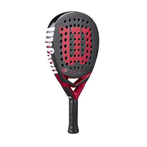 Wilson Bela V3 Padel