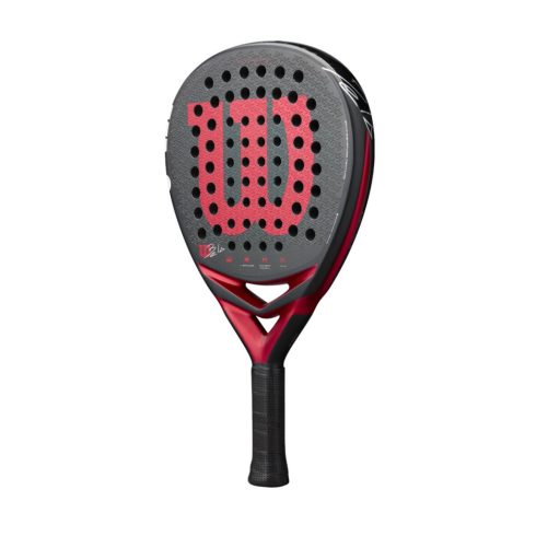Wilson Bela V3 Padel