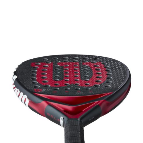 Wilson Bela V3 Padel