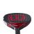 Wilson Bela V3 Padel