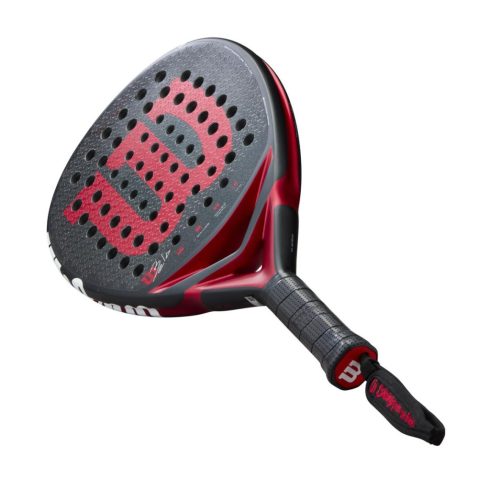 Wilson Bela V3 Padel