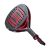 Wilson Bela V3 Padel