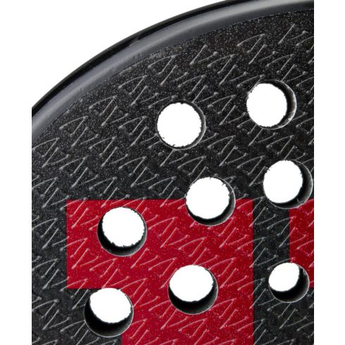 Wilson Bela V3 Padel