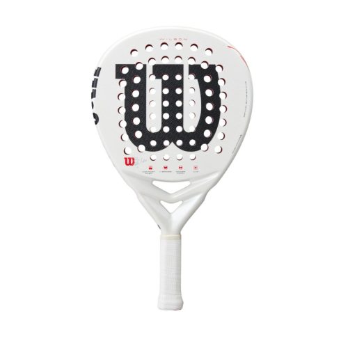 Wilson Bela LS V3 Padel