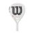 Wilson Bela LS V3 Padel