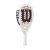 Wilson Bela LS V3 Padel