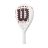 Wilson Bela LS V3 Padel