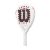 Wilson Bela LS V3 Padel