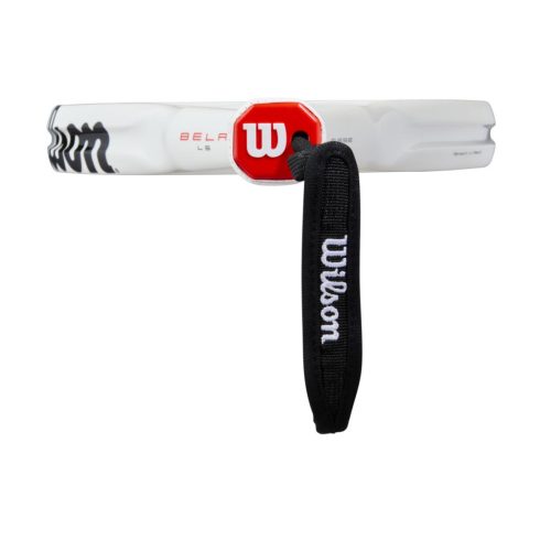 Wilson Bela LS V3 Padel