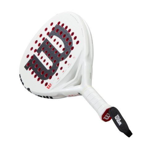 Wilson Bela LS V3 Padel