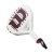 Wilson Bela LS V3 Padel