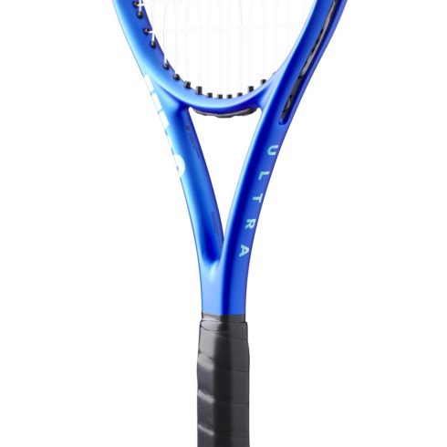 Wilson Ultra Team V5