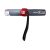 Wilson Optix V2 Power Red