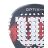 Wilson Optix V2 Power Red