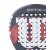 Wilson Optix V2 Power Red