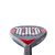 Wilson Optix V2 Power Red
