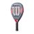Wilson Optix V2 Power Red