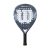 Wilson Optix V2 Power Blue