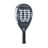 Wilson Optix V2 Power Blue