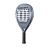 Wilson Optix V2 Power Blue