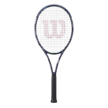 Wilson Blade 100L US Open 2025