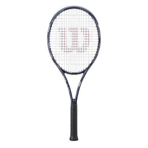 Wilson Blade 100L US Open 2025