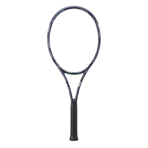 Wilson Blade 100L US Open 2025