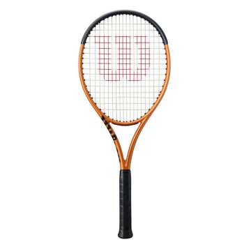 Wilson Burn 100 LS V6.0