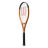 Wilson Burn 100 LS V6.0