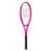Wilson Burn Pink 105 S V6.0