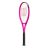 Wilson Burn Pink 105 S V6.0