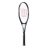 Wilson Pro Staff 97 Classic 2026