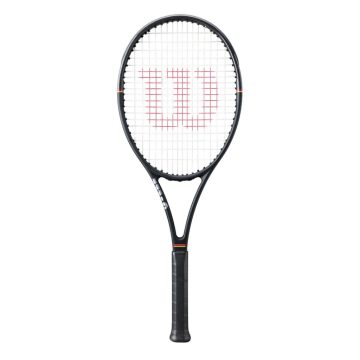 Wilson Pro Staff 97L Classic 2026