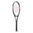 Wilson Pro Staff 97L Classic 2026