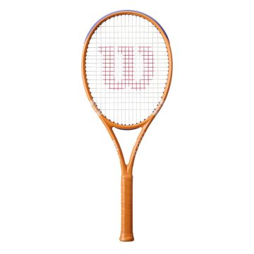 Wilson Ultra 100L V3 RG 2026