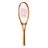 Wilson Ultra 100L V3 RG 2026