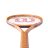 Wilson Ultra 100L V3 RG 2026