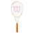 Wilson Clash 100L V3 RG 2026