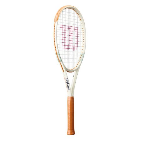 Wilson Clash 100L V3 RG 2026