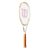 Wilson Clash 100L V3 RG 2026